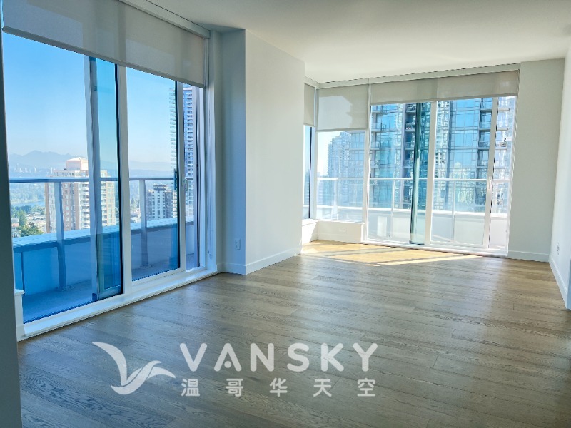 250715141656_Living Room2.jpg